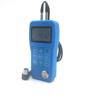 超聲波測(cè)厚儀適用材料范圍 行業(yè)新聞 第6張 超聲波測(cè)厚儀適用材料范圍 行業(yè)新聞 第6張