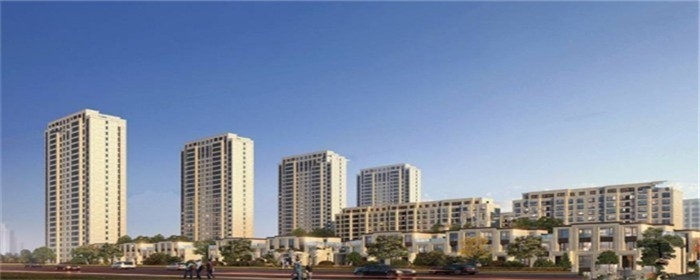 商改住宅的租金如何定價(jià) 行業(yè)新聞 第3張 商改住宅的租金如何定價(jià) 行業(yè)新聞 第3張