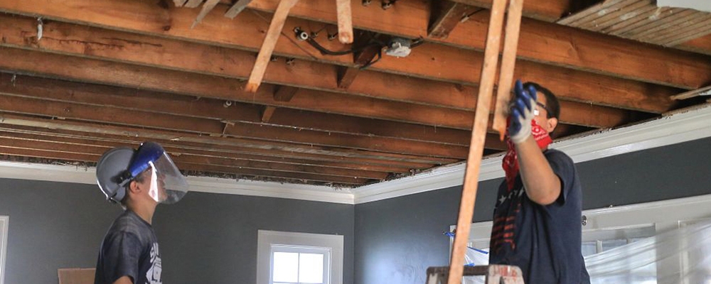 加固改造施工隊(duì)資質(zhì)審核要點(diǎn) 行業(yè)新聞 第3張 加固改造施工隊(duì)資質(zhì)審核要點(diǎn) 行業(yè)新聞 第3張