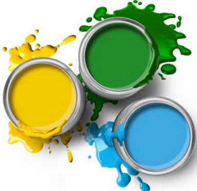 高固體分涂料VOC檢測方法 行業(yè)新聞 第2張 高固體分涂料VOC檢測方法 行業(yè)新聞 第2張