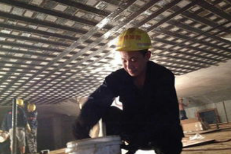 加固前后房屋成本對(duì)比 行業(yè)新聞 第3張