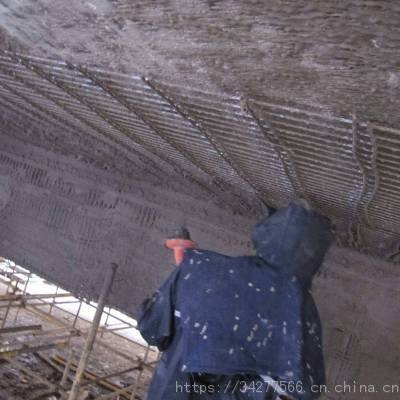 低溫環(huán)境下碳纖維布施工方法 行業(yè)新聞 第6張