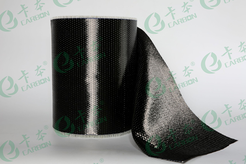 低溫環(huán)境下碳纖維布施工方法 行業(yè)新聞 第3張