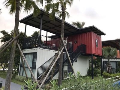 鋼結(jié)構(gòu)設(shè)計(jì)師薪資水平 行業(yè)新聞 第4張