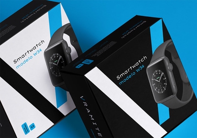 功能性設計作品案例分析 行業(yè)新聞 第4張