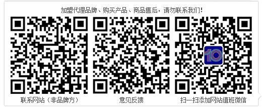 國內(nèi)酒店設(shè)計公司前十名有哪些 行業(yè)新聞 第2張 國內(nèi)酒店設(shè)計公司前十名有哪些 行業(yè)新聞 第2張