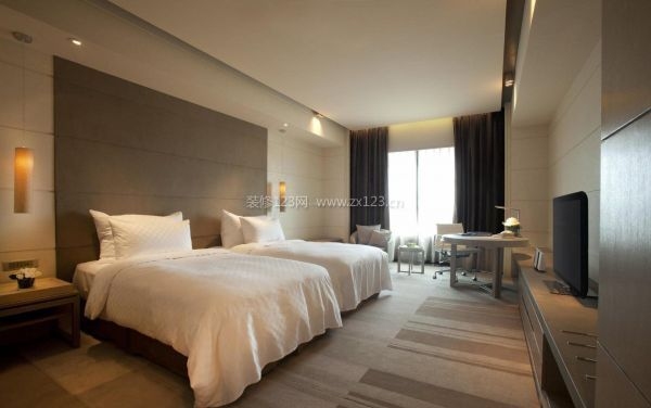 國內(nèi)酒店設(shè)計公司前十名有哪些 行業(yè)新聞 第5張 國內(nèi)酒店設(shè)計公司前十名有哪些 行業(yè)新聞 第5張