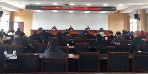 加固設(shè)計公司晉升考核標(biāo)準(zhǔn) 行業(yè)新聞 第5張 加固設(shè)計公司晉升考核標(biāo)準(zhǔn) 行業(yè)新聞 第5張