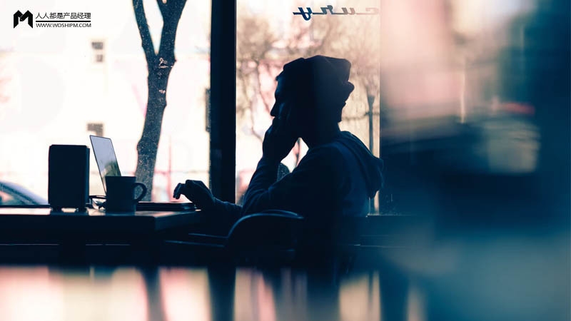 加固設(shè)計公司的市場競爭力 行業(yè)新聞 第2張