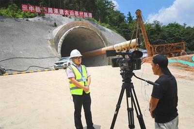 加固工程施工過程監(jiān)控技巧 行業(yè)新聞 第6張