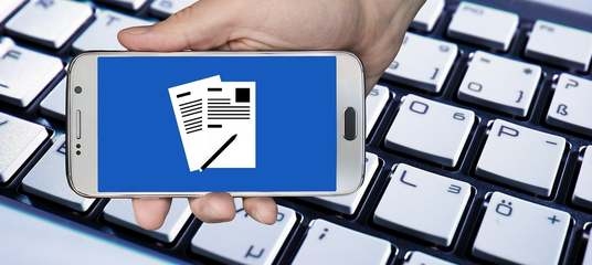 改造商業(yè)街的劣勢是什么 行業(yè)新聞 第3張 改造商業(yè)街的劣勢是什么 行業(yè)新聞 第3張