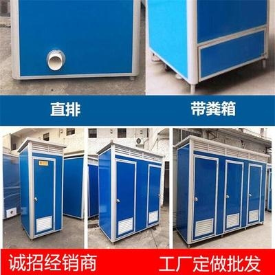 改造商業(yè)街的優(yōu)點(diǎn)是什么 行業(yè)新聞 第3張