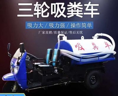 改造商業(yè)街的優(yōu)點(diǎn)是什么 行業(yè)新聞 第4張