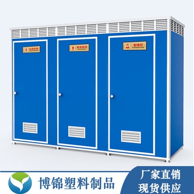 改造商業(yè)街的優(yōu)點(diǎn)是什么 行業(yè)新聞 第5張