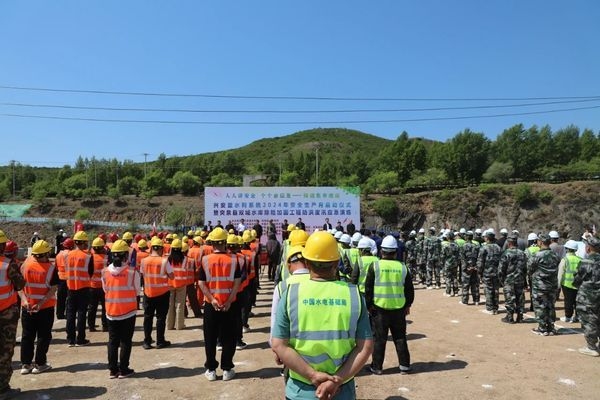 加固工程后期維護(hù)策略 行業(yè)新聞 第5張