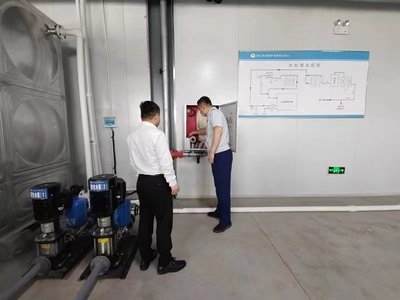 不同耐火等級廠房維護(hù)成本對比 行業(yè)新聞 第5張 不同耐火等級廠房維護(hù)成本對比 行業(yè)新聞 第5張