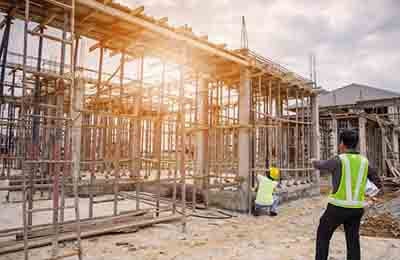 加固工程成本效益案例分析 行業(yè)新聞 第3張