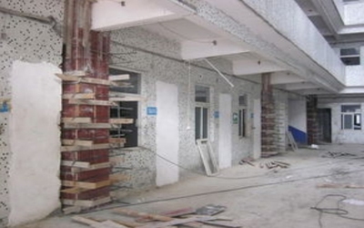 加固設(shè)計(jì)公司經(jīng)營(yíng)范圍規(guī)范 行業(yè)新聞 第5張