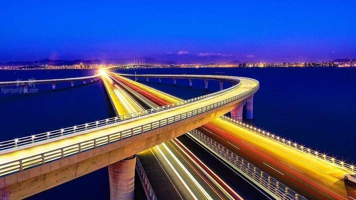 固定資產(chǎn)轉(zhuǎn)固中的常見問題及對策 行業(yè)新聞 第2張