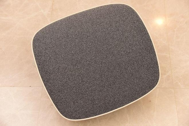 沖擊韌性測試的評價指標(biāo) 行業(yè)新聞 第4張