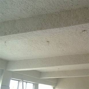 高性能纖維增強(qiáng)材料的施工工藝 行業(yè)新聞 第5張 高性能纖維增強(qiáng)材料的施工工藝 行業(yè)新聞 第5張