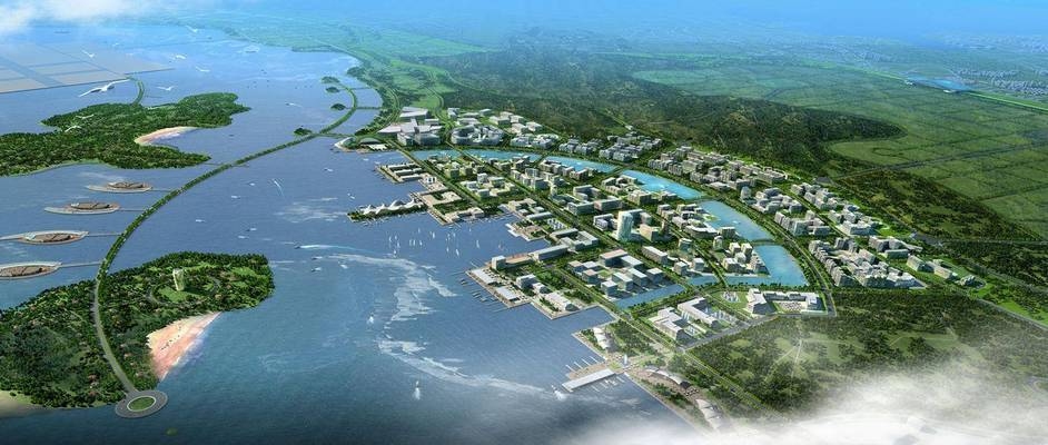 國內酒店設計公司前十名排名 行業(yè)新聞 第3張 國內酒店設計公司前十名排名 行業(yè)新聞 第3張