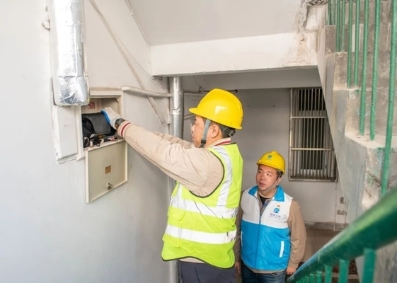 防水材料防凍保暖措施 行業(yè)新聞 第3張 防水材料防凍保暖措施 行業(yè)新聞 第3張