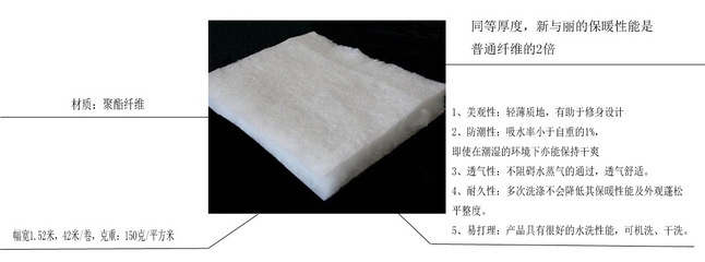 防水材料防凍保暖措施 行業(yè)新聞 第5張 防水材料防凍保暖措施 行業(yè)新聞 第5張