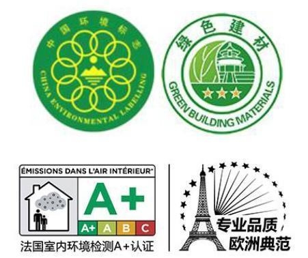 防水材料防凍保暖措施 行業(yè)新聞 第4張 防水材料防凍保暖措施 行業(yè)新聞 第4張