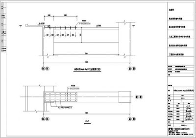 鋼板體積轉(zhuǎn)換實(shí)用技巧 行業(yè)新聞 第6張 鋼板體積轉(zhuǎn)換實(shí)用技巧 行業(yè)新聞 第6張