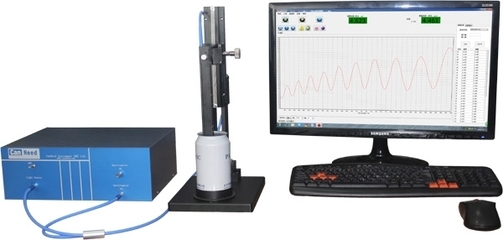 X射線測厚儀的維護要點 行業(yè)新聞 第3張