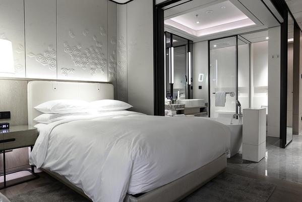 50個(gè)房間賓館投資預(yù)算 行業(yè)新聞 第2張 50個(gè)房間賓館投資預(yù)算 行業(yè)新聞 第2張