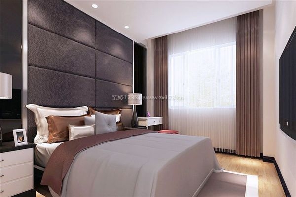 50個(gè)房間賓館投資預(yù)算 行業(yè)新聞 第4張 50個(gè)房間賓館投資預(yù)算 行業(yè)新聞 第4張