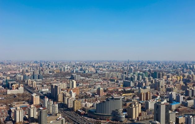 加固工程中如何進(jìn)行風(fēng)險識別 行業(yè)新聞 第5張