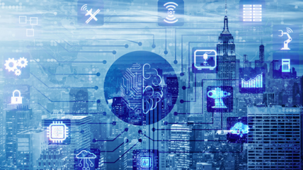 加固工程風險應對策略案例 行業(yè)新聞 第5張 加固工程風險應對策略案例 行業(yè)新聞 第5張