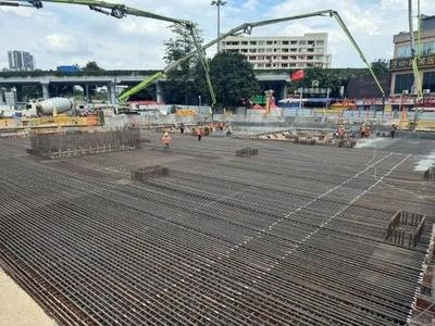 加固工程風險應對策略案例 行業(yè)新聞 第6張 加固工程風險應對策略案例 行業(yè)新聞 第6張