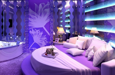 30間主題酒店加盟費多少 行業(yè)新聞 第5張 30間主題酒店加盟費多少 行業(yè)新聞 第5張