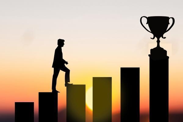 加固公司資質(zhì)升級(jí)指南 行業(yè)新聞 第6張