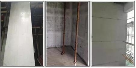 加固后建筑性能提升案例 行業(yè)新聞 第5張 加固后建筑性能提升案例 行業(yè)新聞 第5張