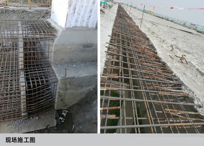 加固技術(shù)在舊建筑改造中的應(yīng)用案例 行業(yè)新聞 第6張