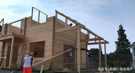 加固技術(shù)在舊建筑改造中的應(yīng)用案例 行業(yè)新聞 第4張