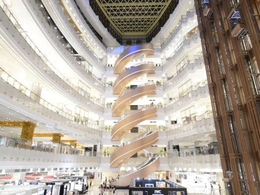 加固技術(shù)對(duì)房?jī)r(jià)的影響 行業(yè)新聞 第4張 加固技術(shù)對(duì)房?jī)r(jià)的影響 行業(yè)新聞 第4張