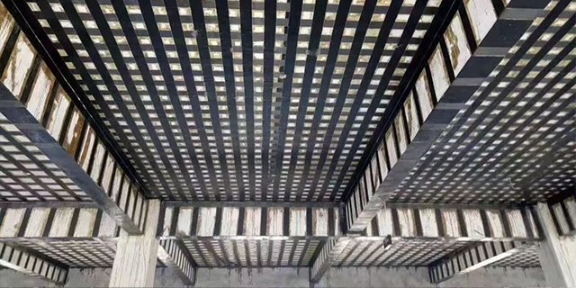 加固技術(shù)對(duì)房?jī)r(jià)的影響 行業(yè)新聞 第6張 加固技術(shù)對(duì)房?jī)r(jià)的影響 行業(yè)新聞 第6張