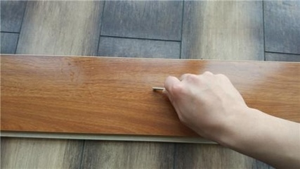 地板耐磨性測(cè)試方法 行業(yè)新聞 第2張 地板耐磨性測(cè)試方法 行業(yè)新聞 第2張