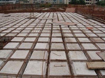 混凝土結(jié)構(gòu)剛度增強(qiáng)策略 行業(yè)新聞 第4張 混凝土結(jié)構(gòu)剛度增強(qiáng)策略 行業(yè)新聞 第4張