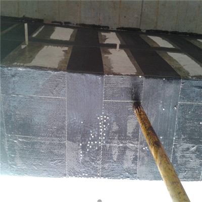 混凝土結(jié)構(gòu)剛度增強(qiáng)策略 行業(yè)新聞 第6張 混凝土結(jié)構(gòu)剛度增強(qiáng)策略 行業(yè)新聞 第6張