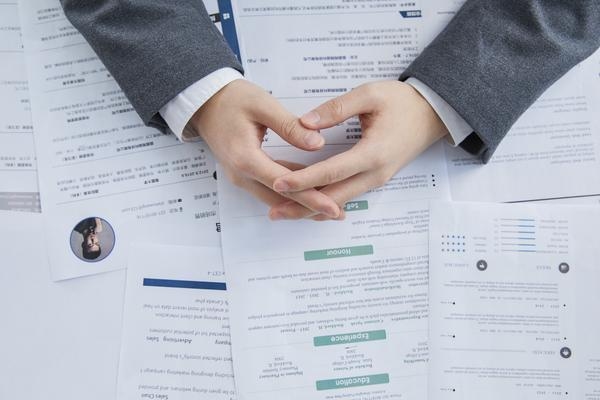 安全培訓(xùn)對(duì)員工責(zé)任感的影響 行業(yè)新聞 第2張