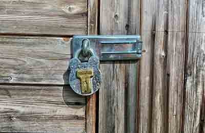 安全培訓(xùn)對(duì)員工責(zé)任感的影響 行業(yè)新聞 第3張