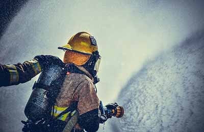 安全培訓(xùn)對(duì)員工責(zé)任感的影響 行業(yè)新聞 第4張