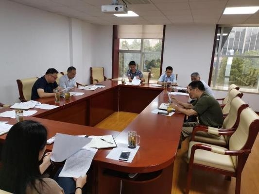 安全培訓(xùn)對(duì)員工責(zé)任感的影響 行業(yè)新聞 第5張